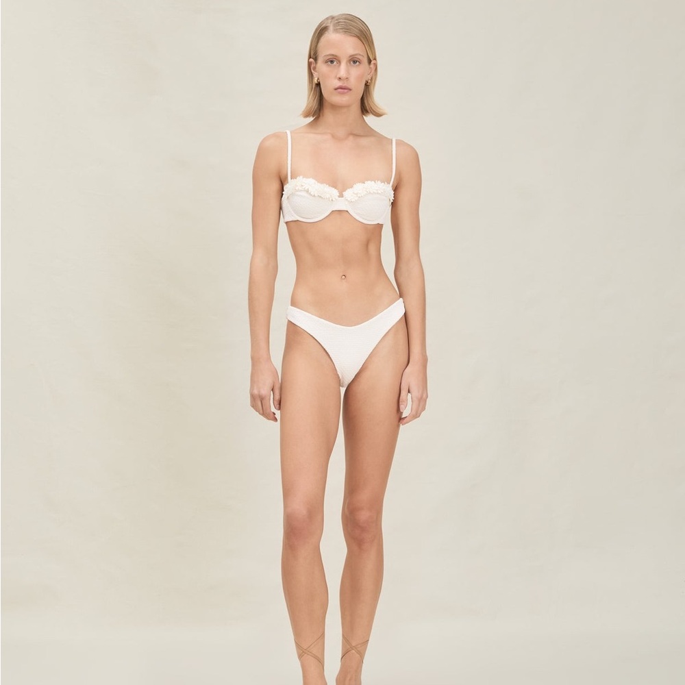 Devon Windsor Bikini Set